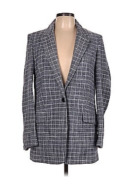 Rag & Bone Blazer (view 1)