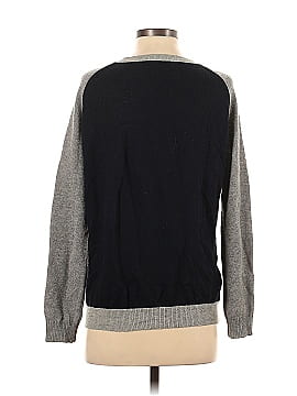 Vince. Pullover Sweater (view 2)