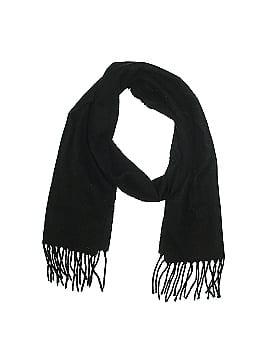Charter Club Cashmere Scarf (view 1)