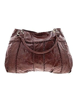 Naturalizer Leather Shoulder Bag (view 1)