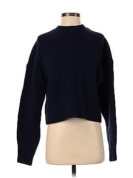 Boden Wool Pullover Sweater (view 1)