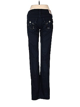 True Religion Jeans (view 2)