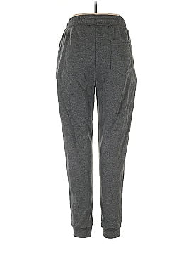 Assorted Brands Sweatpants (view 2)