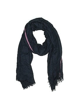 Ann Taylor Scarf (view 1)