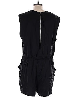Calia by Carrie Underwood Romper (view 2)