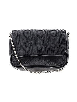 H&M Crossbody Bag (view 1)