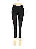 Nike Black Active Pants Size M - photo 1