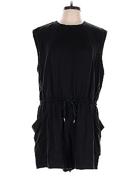 Calia by Carrie Underwood Romper (view 1)