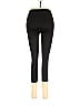Nike Black Active Pants Size M - photo 2