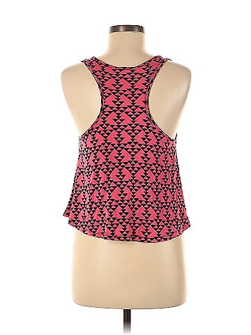 Ember Tank Top (view 2)
