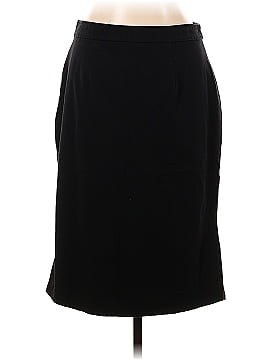 Anthropologie Casual Skirt (view 2)