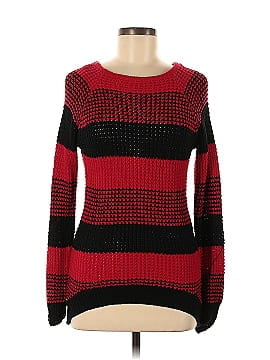 LOVE By Chesley Pullover Sweater (view 1)