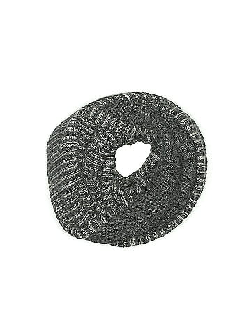 Portolano Scarf (view 1)