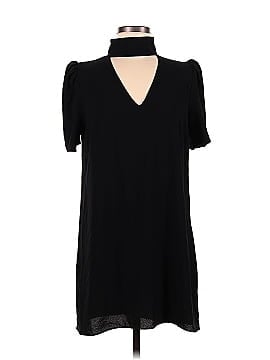 Zara Casual Dress (view 1)