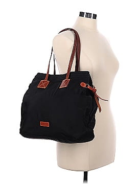 Dooney & Bourke Shoulder Bag (view 2)