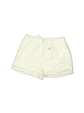 Thread & Supply Shorts (view 1)