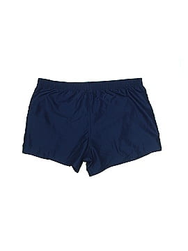 Cabanalife Board Shorts (view 2)