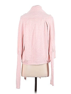 Calia by Carrie Underwood Cardigan (view 2)