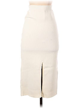 MIOU MUSE Casual Skirt (view 2)