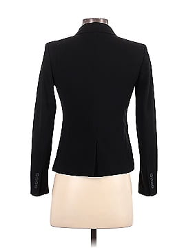 Ann Taylor Blazer (view 2)