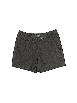 Athleta Dressy Shorts (view 1)