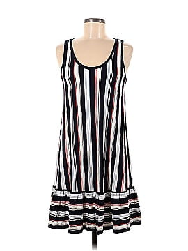 Ann Taylor LOFT Casual Dress (view 1)