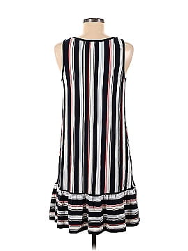 Ann Taylor LOFT Casual Dress (view 2)