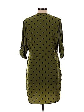 Yoana Baraschi Casual Dress (view 2)