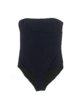 J.Crew One Piece Swimsuit (view 1)