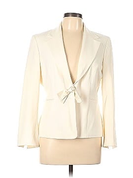 Anne Klein Blazer (view 1)