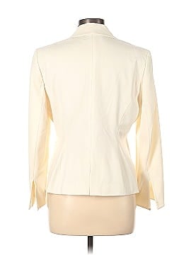 Anne Klein Blazer (view 2)