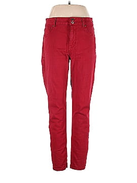 M Jeans by Maurices Jeans (view 1)