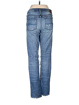 Lucky Brand Jeans (view 2)