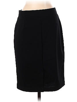 Nicole Miller New York Formal Skirt (view 2)