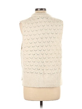 Universal Thread Sweater Vest (view 2)