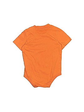 Circo Short Sleeve Onesie (view 2)