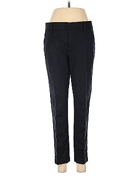 Banana Republic Dress Pants (view 1)