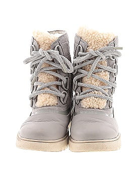 Sorel Ankle Boots (view 2)