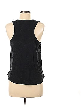 Dylan Sleeveless T-Shirt (view 2)