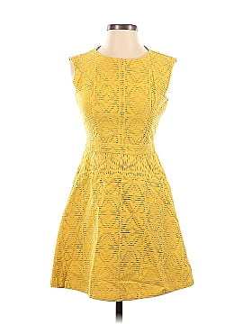 J.Crew Cocktail Dress (view 1)