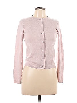 C by Bloomingdales Cardigan (view 1)