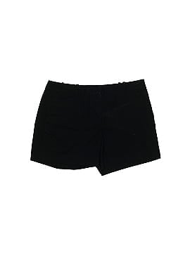 MICHAEL Michael Kors Shorts (view 1)