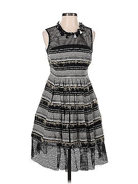 Tracy Reese Casual Dress (view 1)