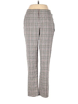 Tommy Hilfiger Dress Pants (view 1)