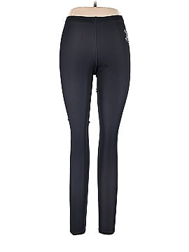 Assorted Brands Active Pants (view 1)