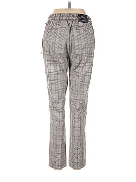 Tommy Hilfiger Dress Pants (view 2)