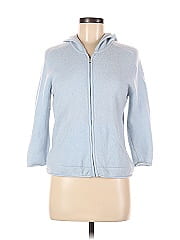 Gap Outlet Pullover Hoodie