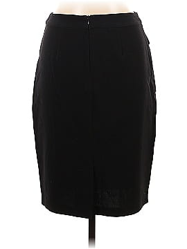 Always Sunny by Sunny Leigh Formal Skirt (view 2)