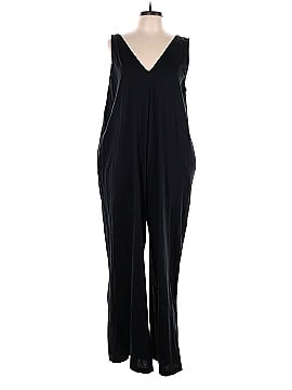 Natori Jumpsuit (view 1)