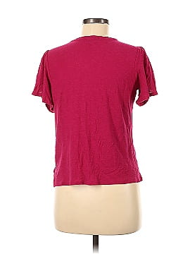 Express Short Sleeve T-Shirt (view 2)